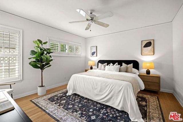 10537 Rountree Road, Los Angeles, CA 90064