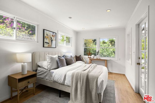 10537 Rountree Road, Los Angeles, CA 90064