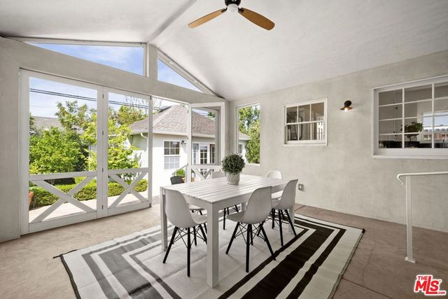 10537 Rountree Road, Los Angeles, CA 90064