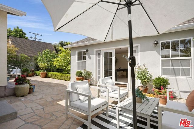 10537 Rountree Road, Los Angeles, CA 90064