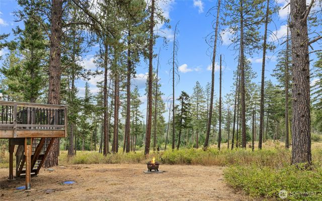 371 Eastgate Road, Cle Elum, WA 98922