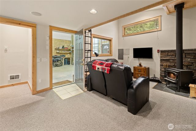 371 Eastgate Road, Cle Elum, WA 98922