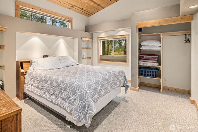 371 Eastgate Road, Cle Elum, WA 98922