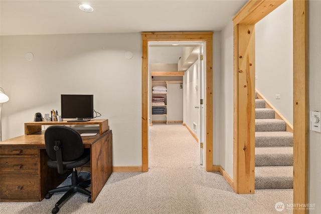 371 Eastgate Road, Cle Elum, WA 98922