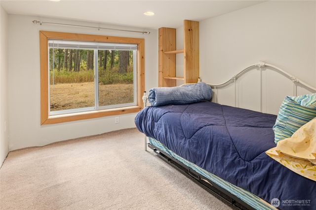 371 Eastgate Road, Cle Elum, WA 98922