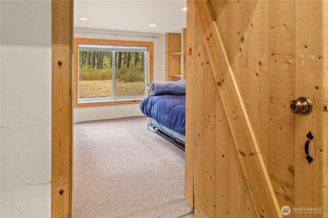 371 Eastgate Road, Cle Elum, WA 98922