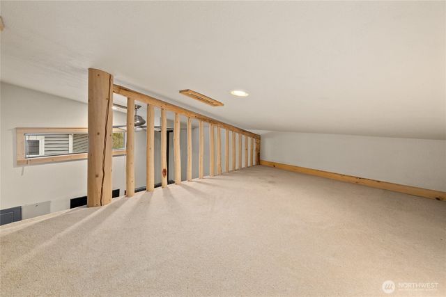 371 Eastgate Road, Cle Elum, WA 98922