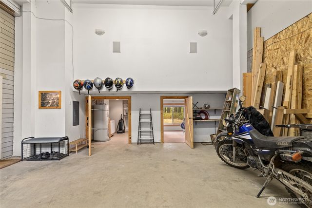 371 Eastgate Road, Cle Elum, WA 98922