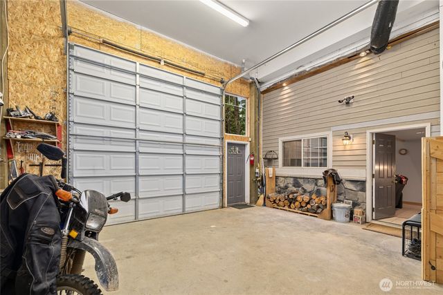 371 Eastgate Road, Cle Elum, WA 98922