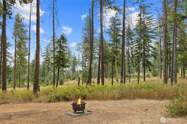 371 Eastgate Road, Cle Elum, WA 98922