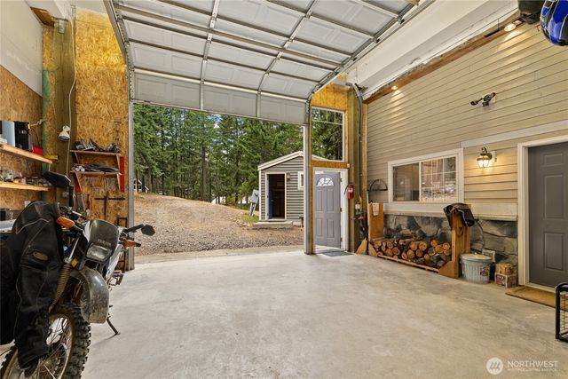 371 Eastgate Road, Cle Elum, WA 98922