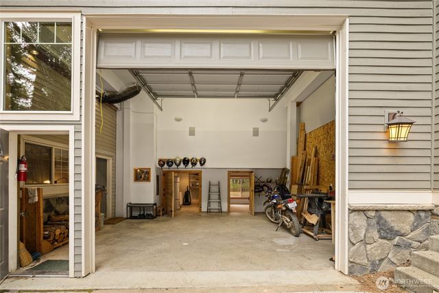 371 Eastgate Road, Cle Elum, WA 98922