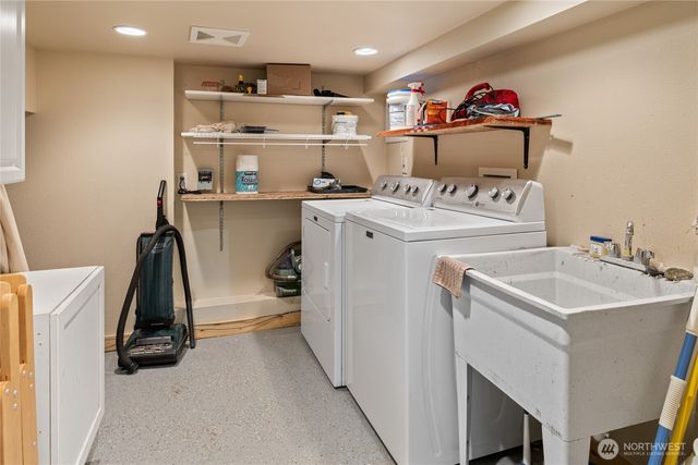 371 Eastgate Road, Cle Elum, WA 98922