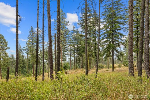 371 Eastgate Road, Cle Elum, WA 98922