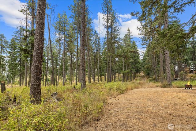 371 Eastgate Road, Cle Elum, WA 98922