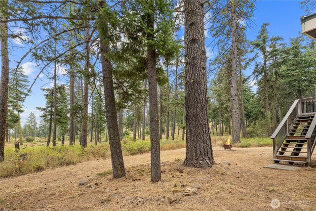 371 Eastgate Road, Cle Elum, WA 98922