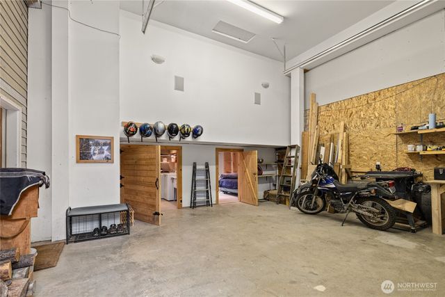 371 Eastgate Road, Cle Elum, WA 98922