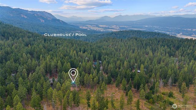 371 Eastgate Road, Cle Elum, WA 98922