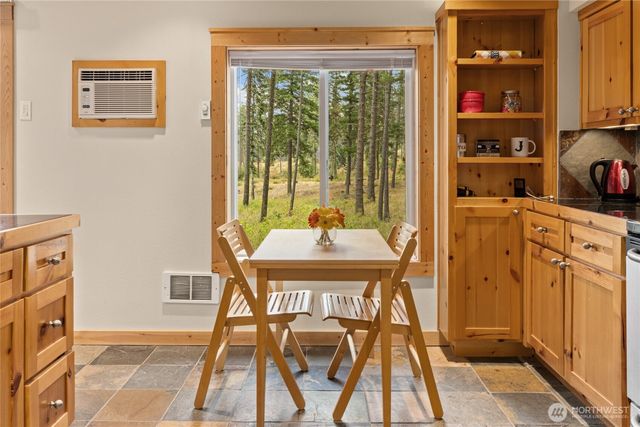 371 Eastgate Road, Cle Elum, WA 98922