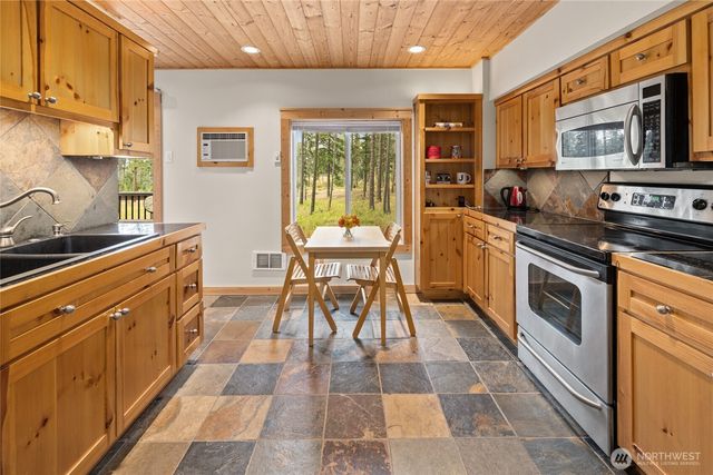 371 Eastgate Road, Cle Elum, WA 98922