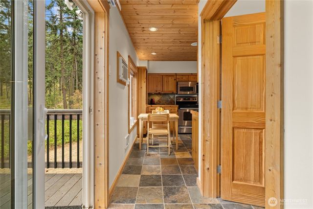 371 Eastgate Road, Cle Elum, WA 98922