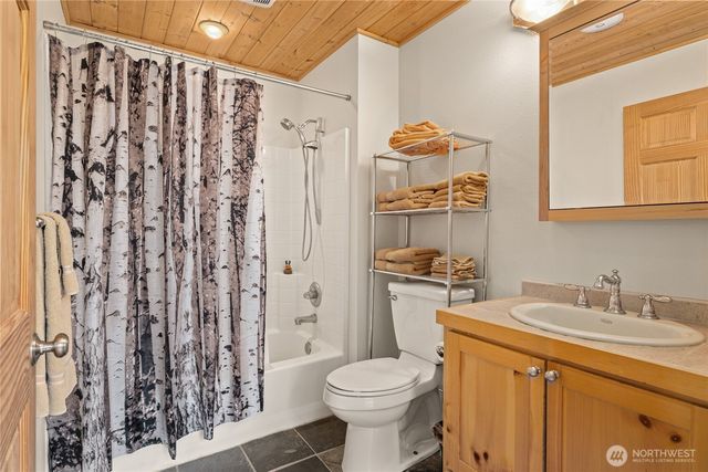 371 Eastgate Road, Cle Elum, WA 98922