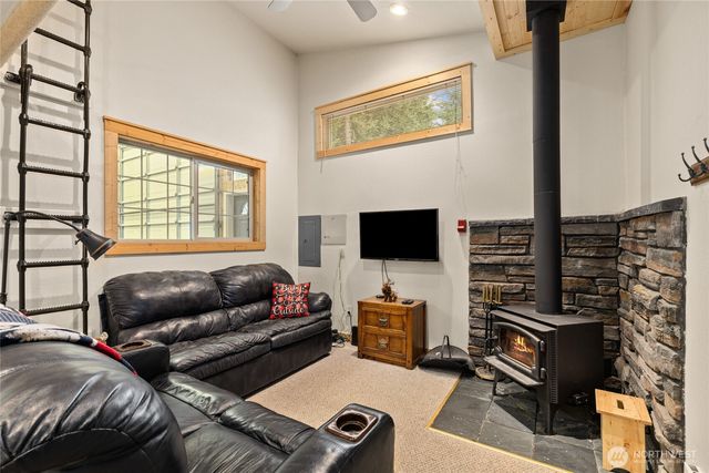 371 Eastgate Road, Cle Elum, WA 98922