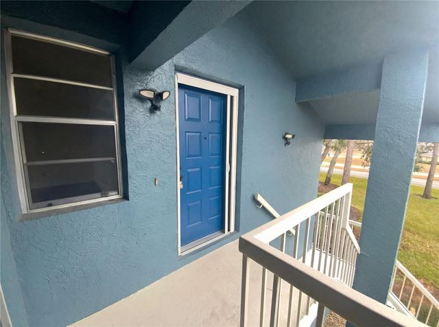 7724 ST ANDREWS BOULEVARD 7724, Weeki Wachee, FL 34613