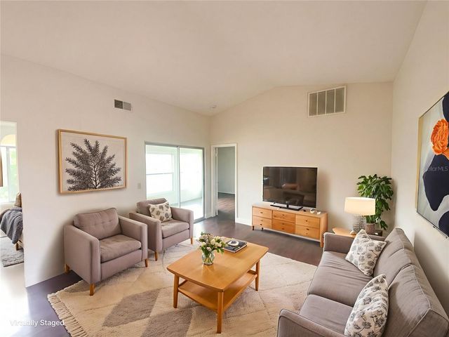 7724 ST ANDREWS BOULEVARD 7724, Weeki Wachee, FL 34613