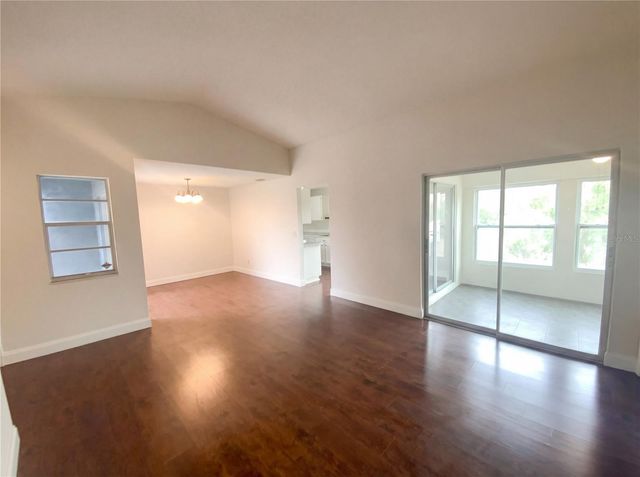 7724 ST ANDREWS BOULEVARD 7724, Weeki Wachee, FL 34613