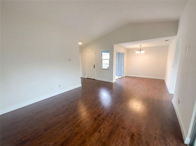 7724 ST ANDREWS BOULEVARD 7724, Weeki Wachee, FL 34613