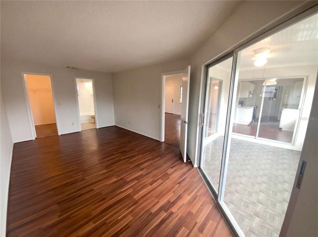 7724 ST ANDREWS BOULEVARD 7724, Weeki Wachee, FL 34613