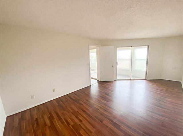 7724 ST ANDREWS BOULEVARD 7724, Weeki Wachee, FL 34613