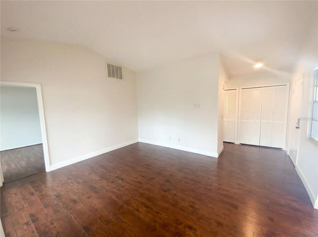 7724 ST ANDREWS BOULEVARD 7724, Weeki Wachee, FL 34613