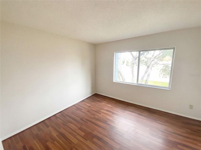 7724 ST ANDREWS BOULEVARD 7724, Weeki Wachee, FL 34613