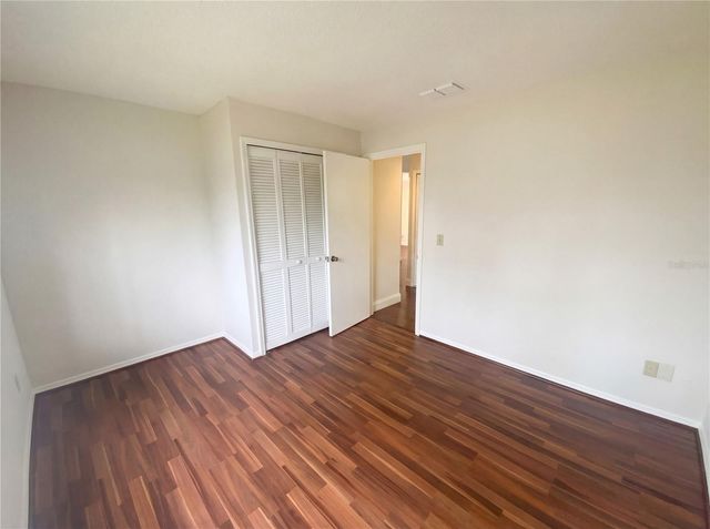 7724 ST ANDREWS BOULEVARD 7724, Weeki Wachee, FL 34613