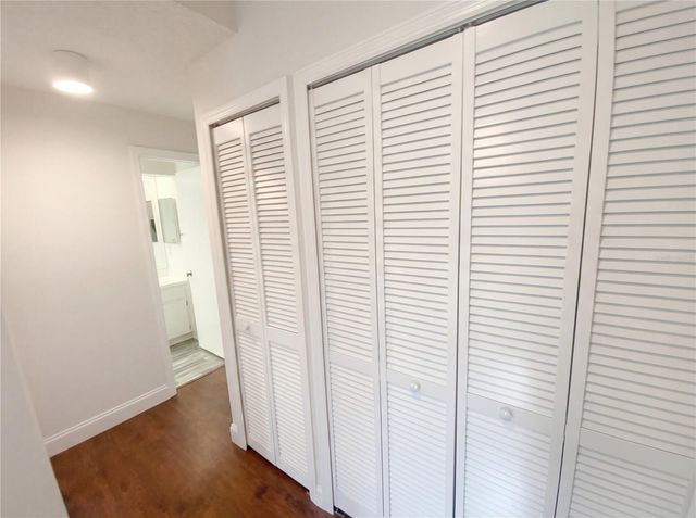 7724 ST ANDREWS BOULEVARD 7724, Weeki Wachee, FL 34613