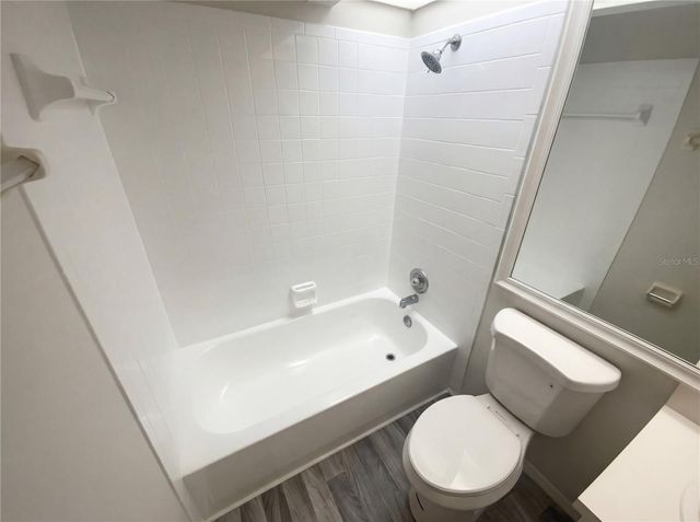 7724 ST ANDREWS BOULEVARD 7724, Weeki Wachee, FL 34613