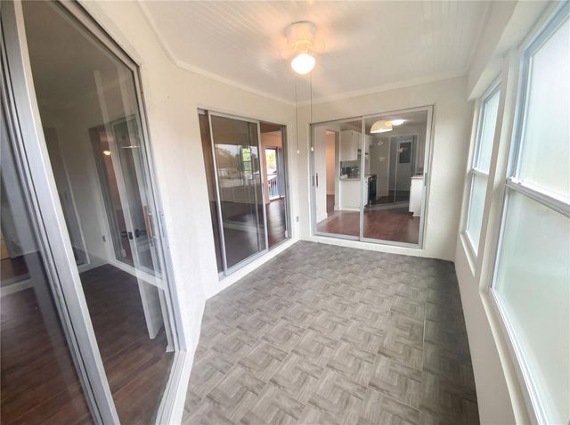 7724 ST ANDREWS BOULEVARD 7724, Weeki Wachee, FL 34613