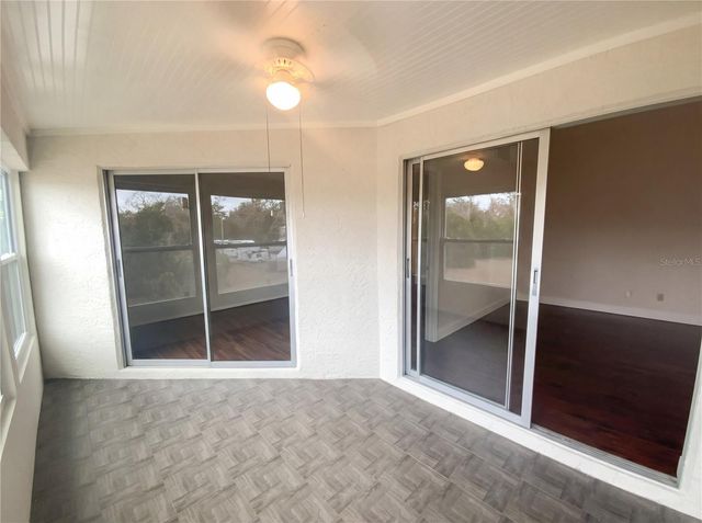 7724 ST ANDREWS BOULEVARD 7724, Weeki Wachee, FL 34613