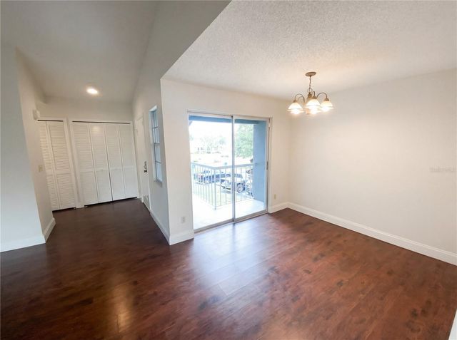 7724 ST ANDREWS BOULEVARD 7724, Weeki Wachee, FL 34613