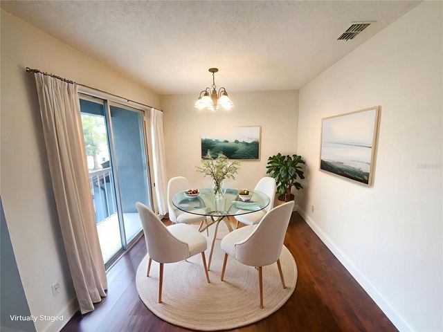 7724 ST ANDREWS BOULEVARD 7724, Weeki Wachee, FL 34613