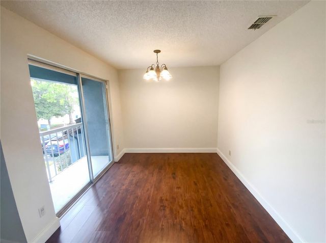 7724 ST ANDREWS BOULEVARD 7724, Weeki Wachee, FL 34613