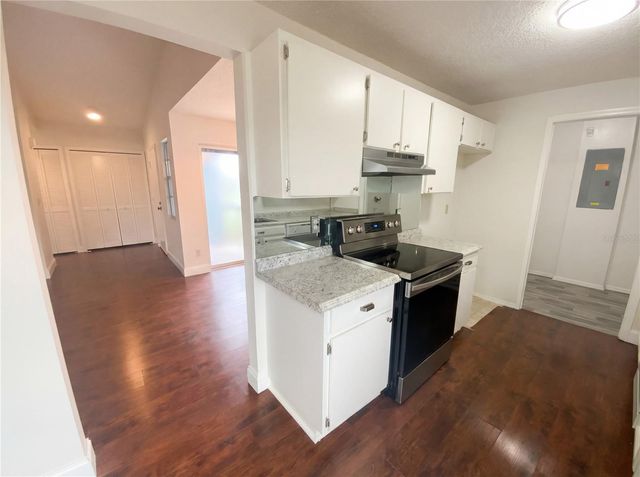 7724 ST ANDREWS BOULEVARD 7724, Weeki Wachee, FL 34613