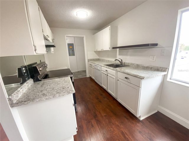 7724 ST ANDREWS BOULEVARD 7724, Weeki Wachee, FL 34613