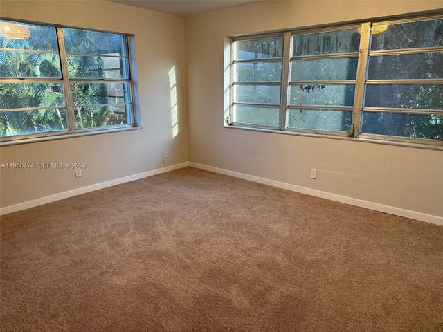 7830 NW 33rd St 308, Davie, FL 33024