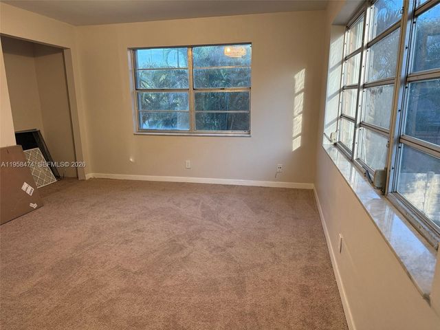 7830 NW 33rd St 308, Davie, FL 33024