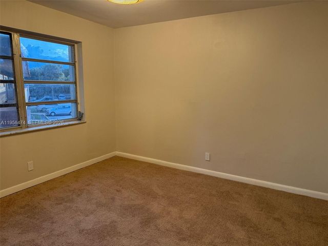 7830 NW 33rd St 308, Davie, FL 33024