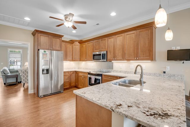89 W Heritage Drive, Chickamauga, GA 30707