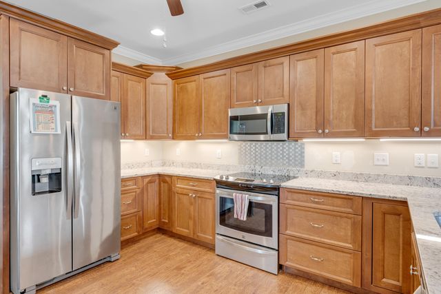 89 W Heritage Drive, Chickamauga, GA 30707
